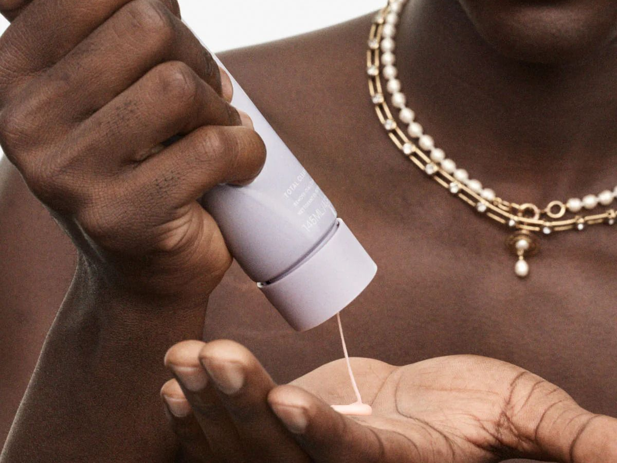 The Fenty mini we're obsessed with