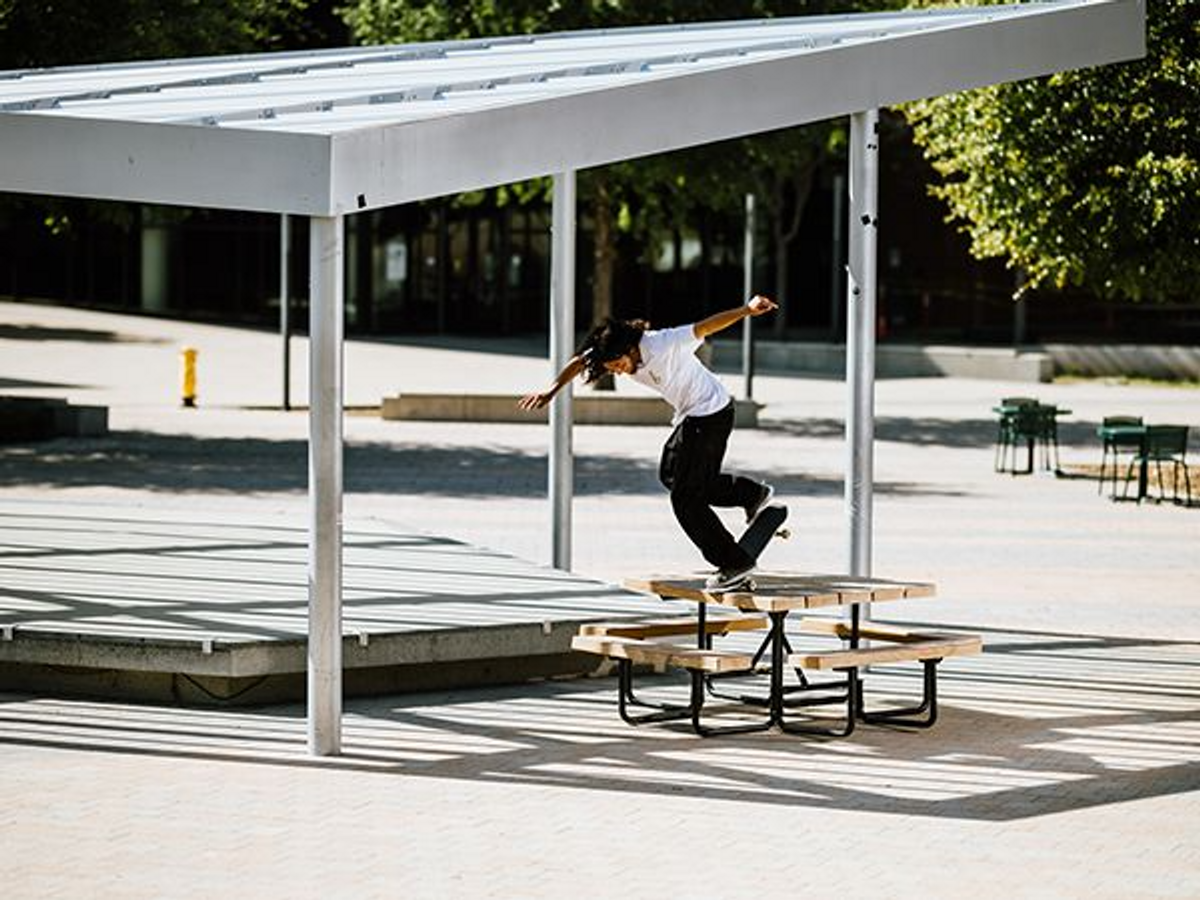 Gran oferta para estudiantes