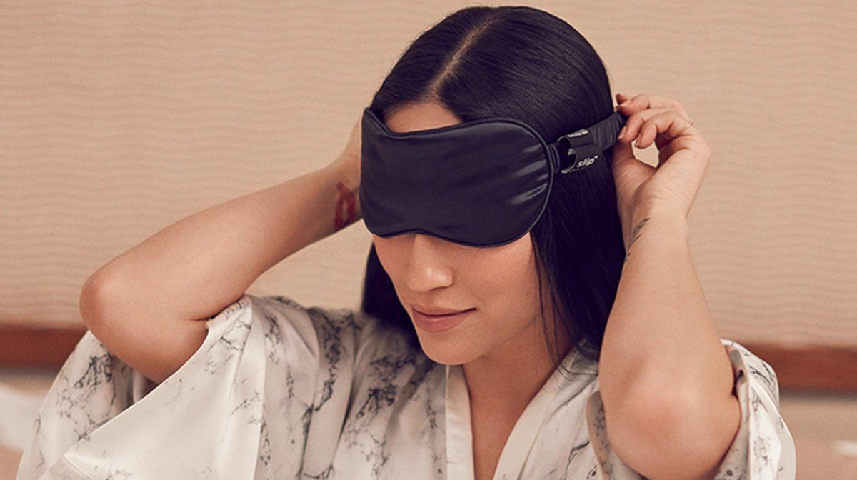 Self-Care Essentials for the Beauty Enthusiast