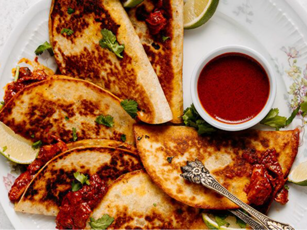 🍂 Cosy Up with Autumn Flavours