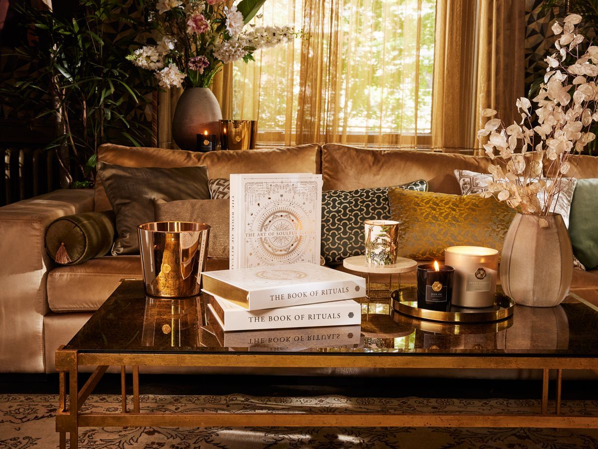 Tijd voor nieuwe en positieve energie in jouw leven 🧘🏼‍♀️ 