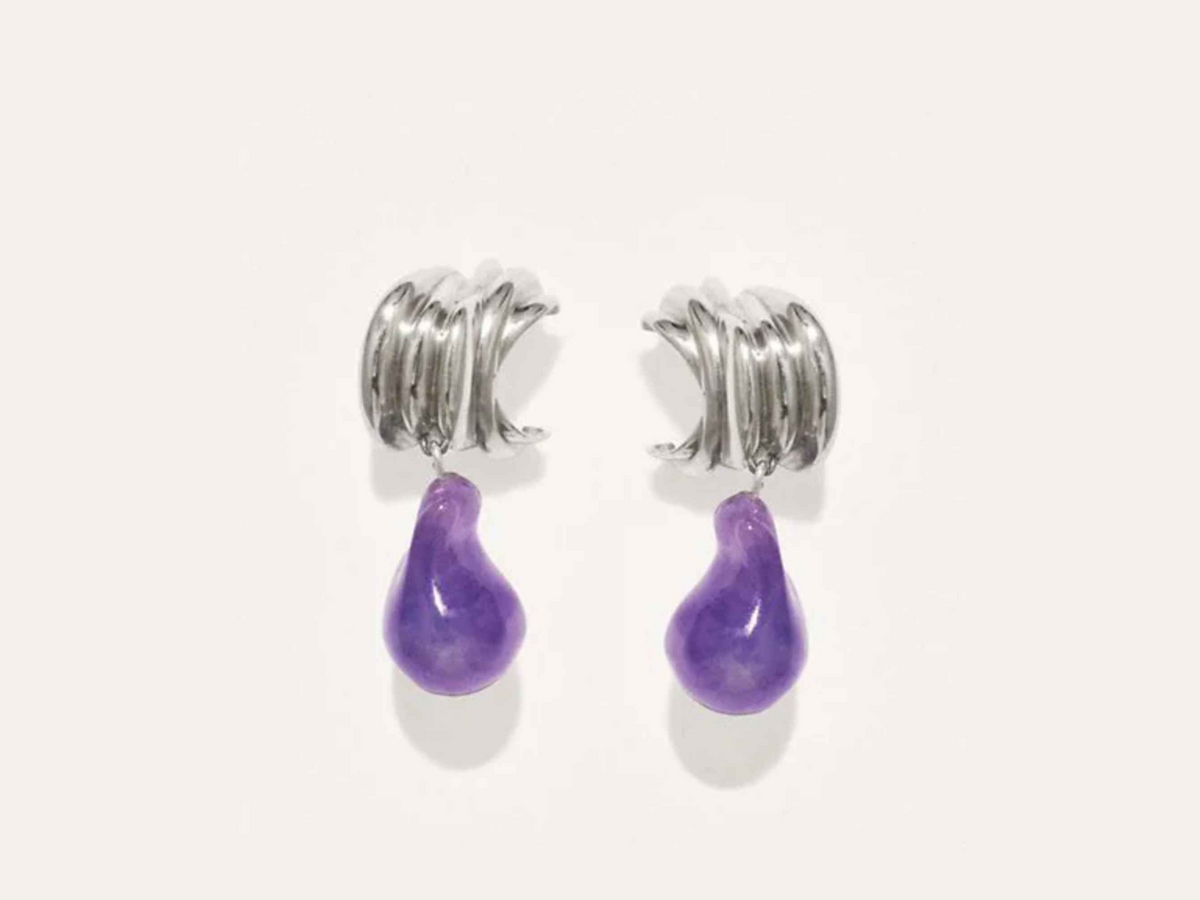 THE SUMMER JEWELRY EDIT