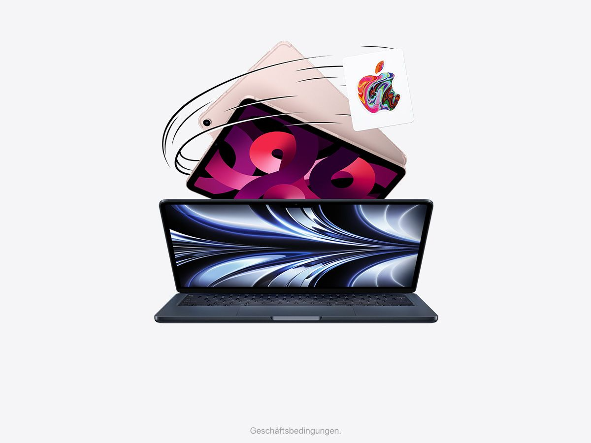 Unidays Fast Free Exclusive Discounts For Students