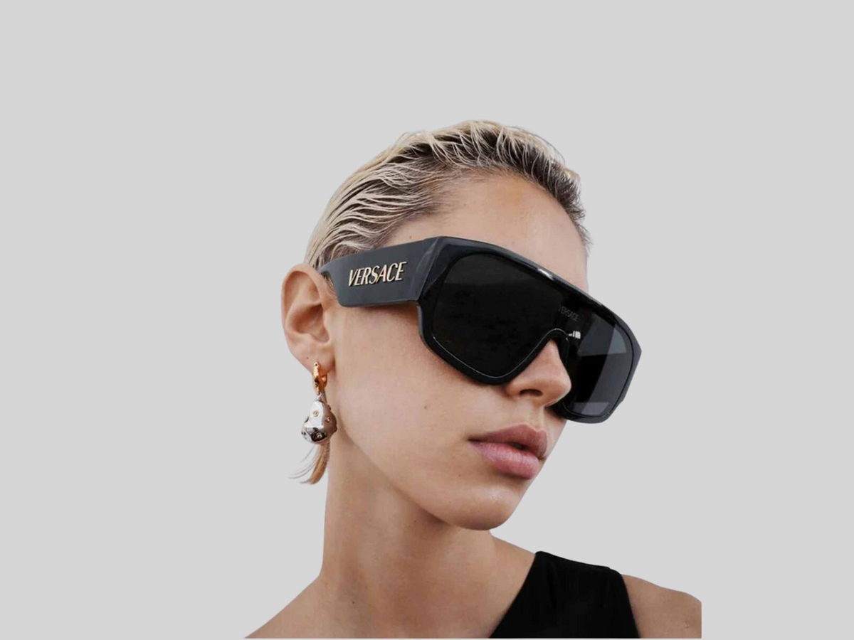 YOUR NEW VACATION WARDROBE