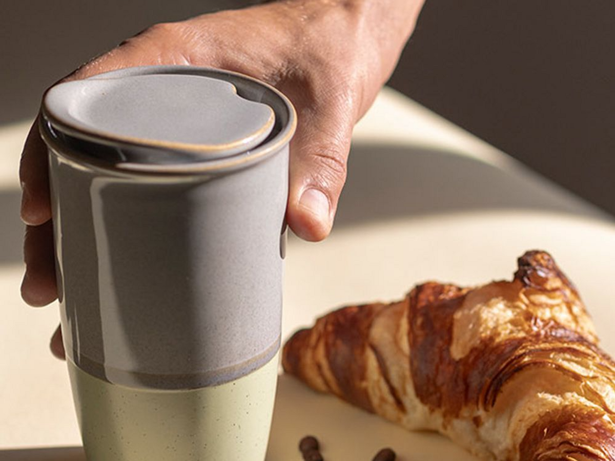 🌱☕️ Kaffee, bitte fair ☕️🌿