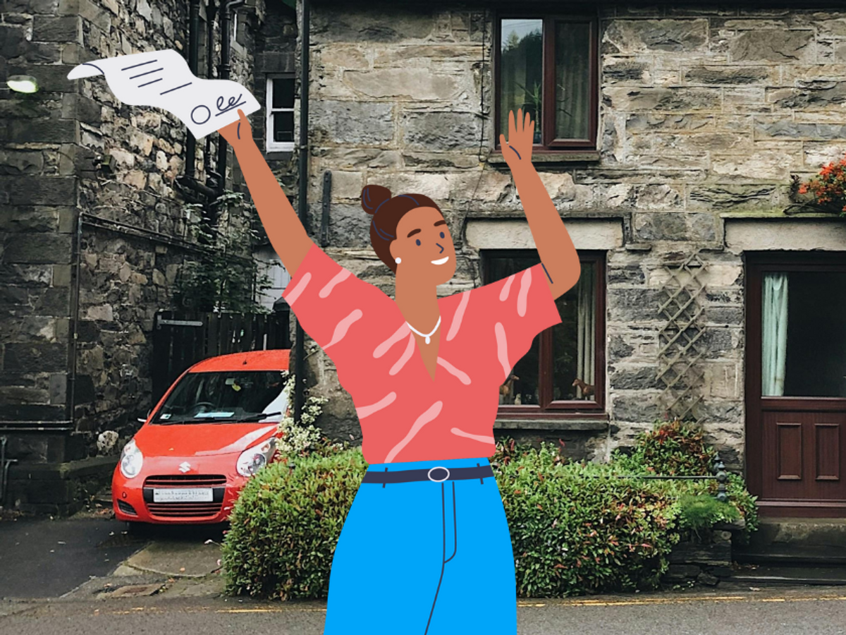 Learner Driver Insurance: What It Covers and Why You Need It