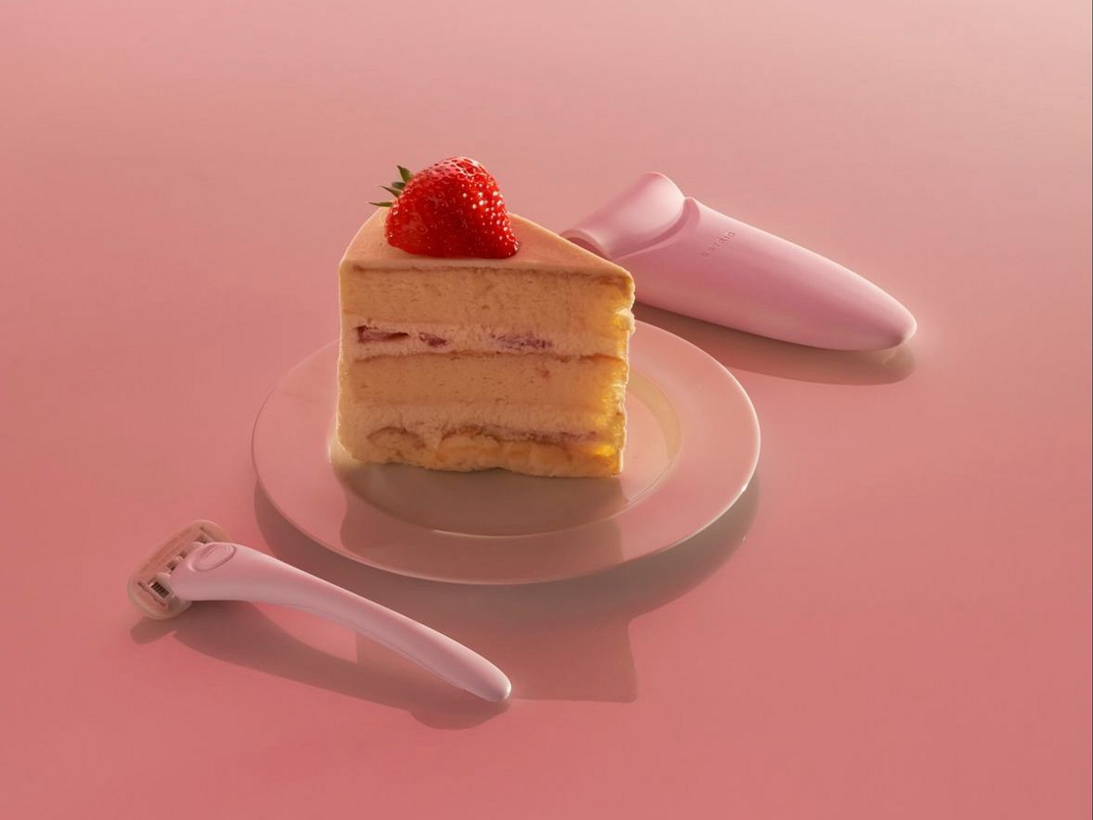 Più cresciamo, più impariamo