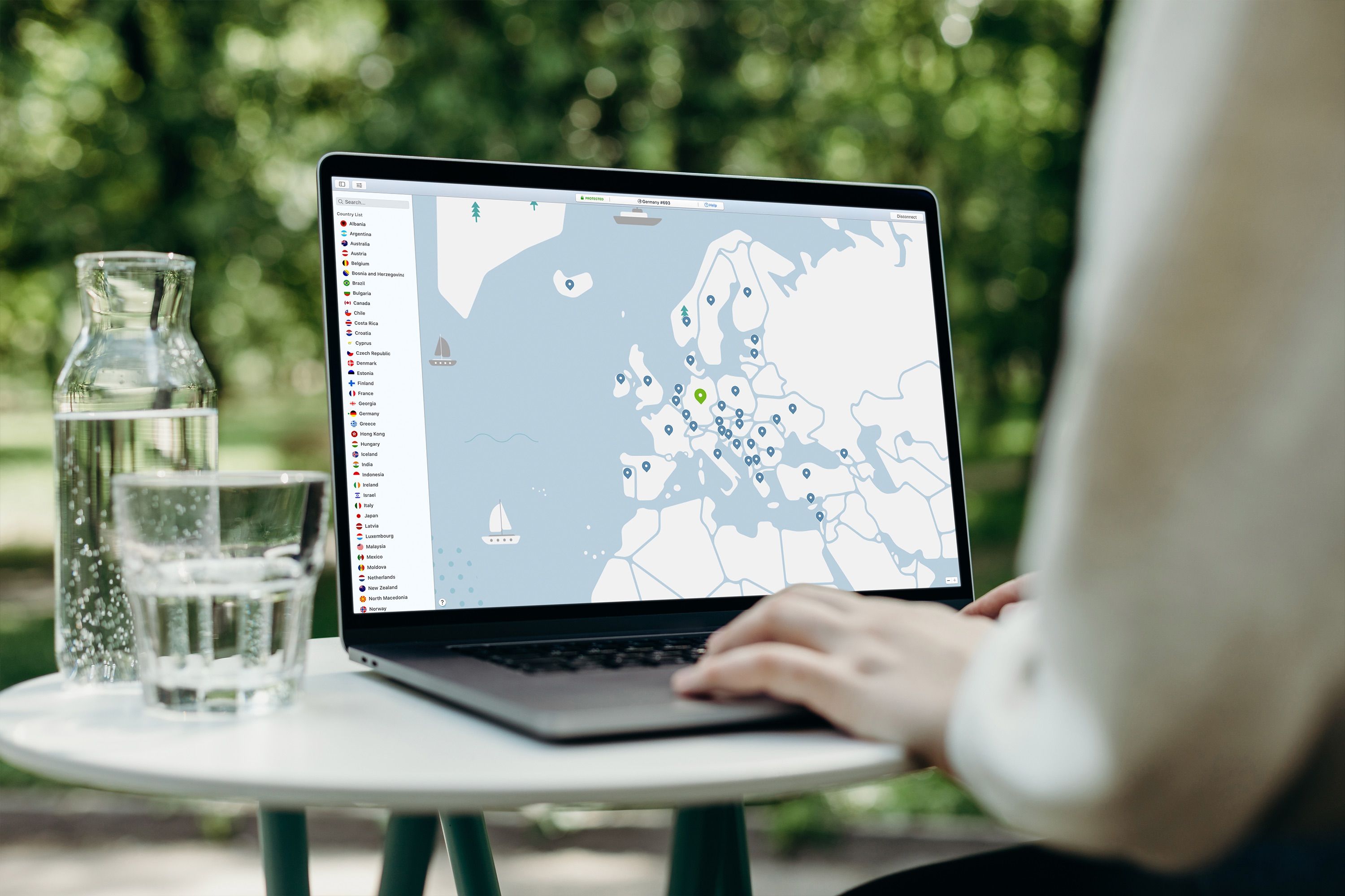 Up to 80% Off 2-year plans + 3 months Extra