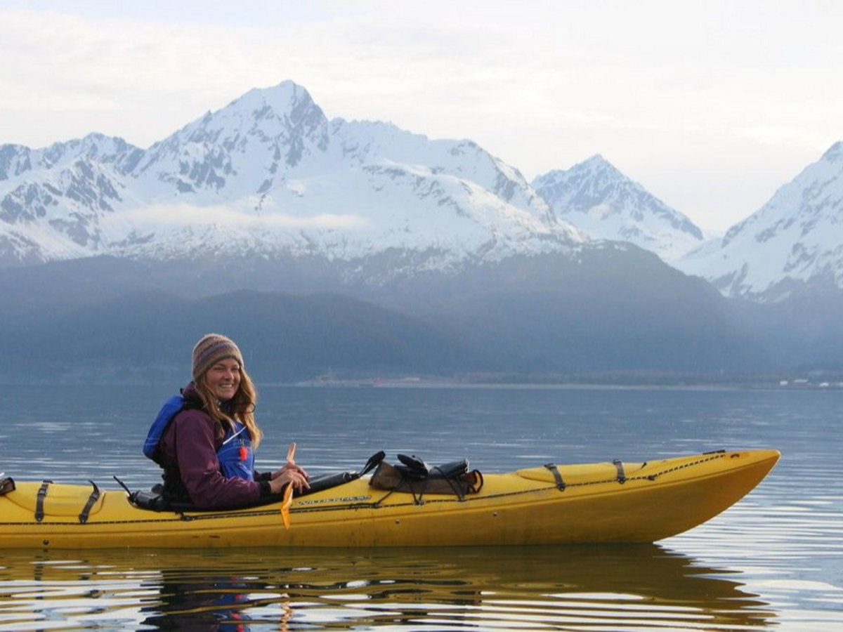 Find their perfect gift with our new Gift Finder