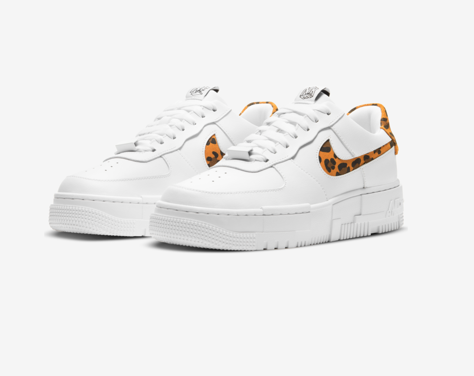 does nike student discount work on air force 1