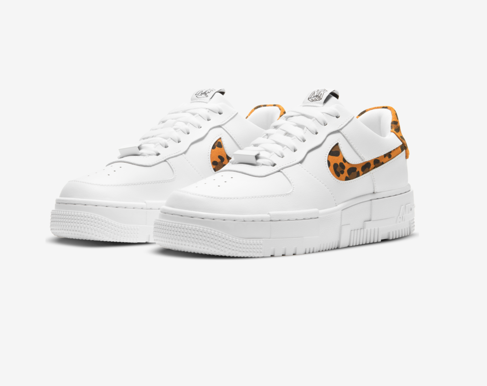 student discount nike air force 1