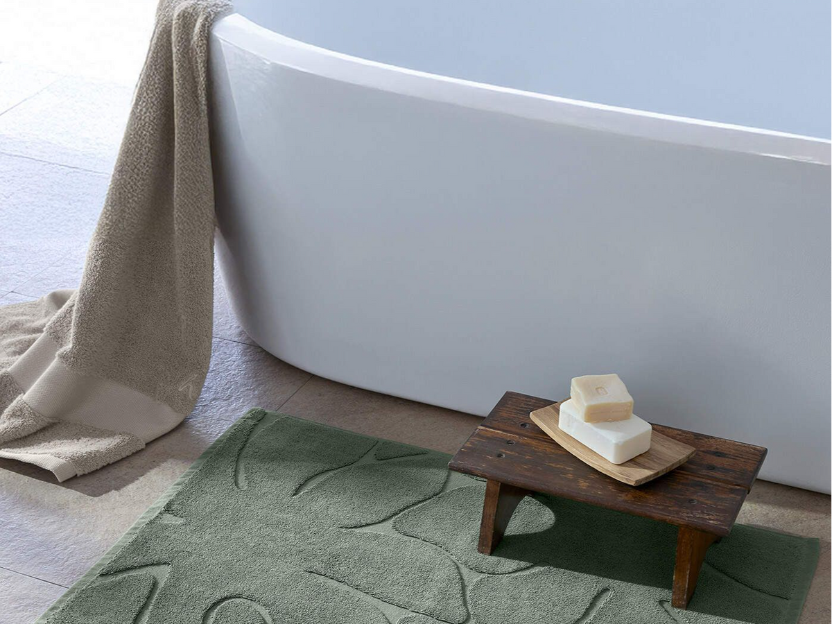 Klausurenphase? Dein Körper & Kopf brauchen Support.