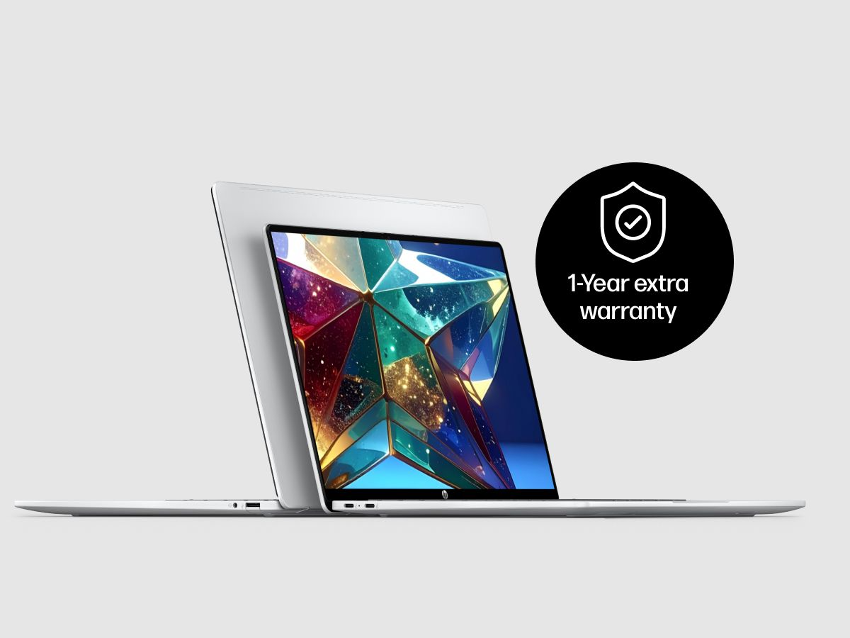 Safeguard Your Purchase