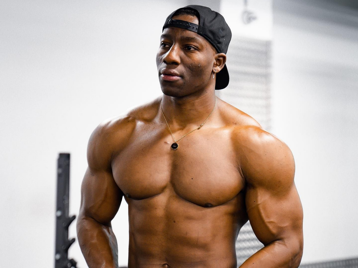 10% off for students & graduates! 🥳