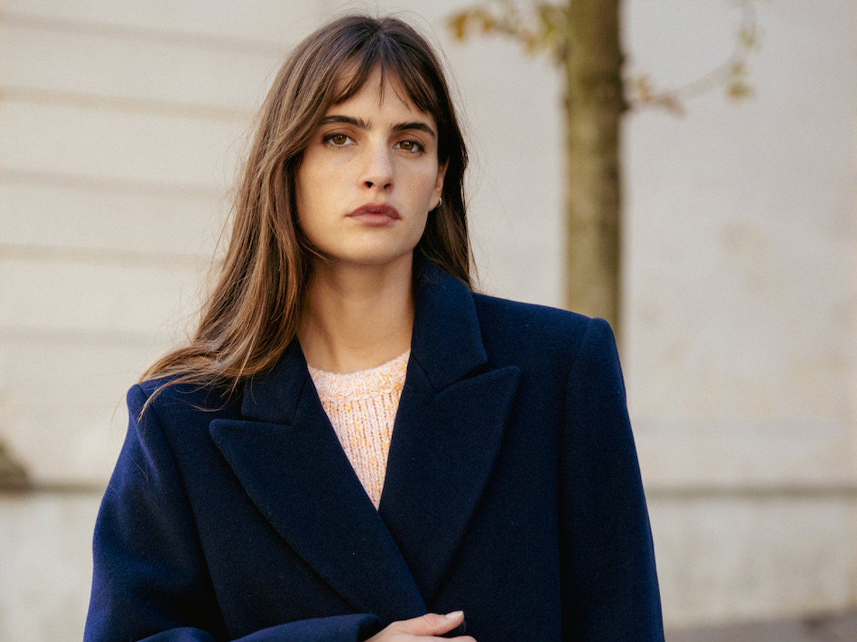 Toutes vos marques préférées jusqu'à -70% toute l'année !