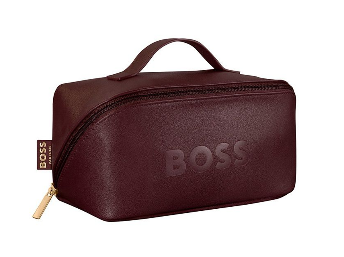 Hugo boss student discount sale