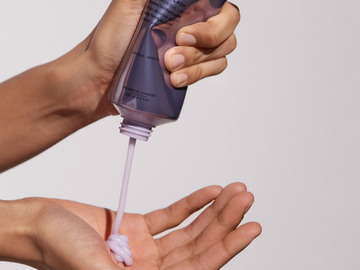 Discover the summers' blonde hair trends! 💜