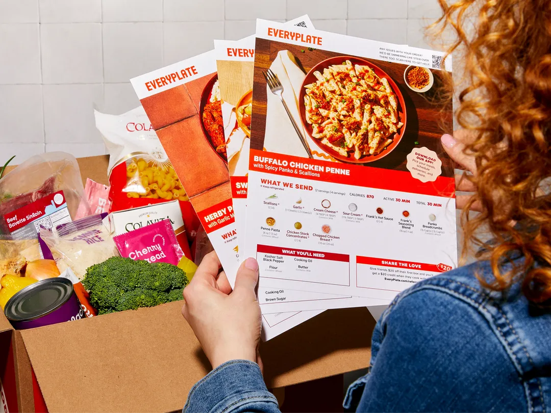 Food & Drink student discount | UNiDAYS