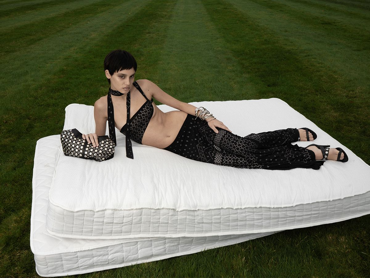 Iconic Dresses for Every Occasion