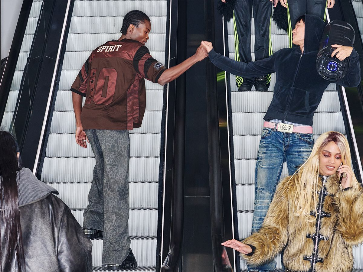 🚨10% Off Jaded London🚨