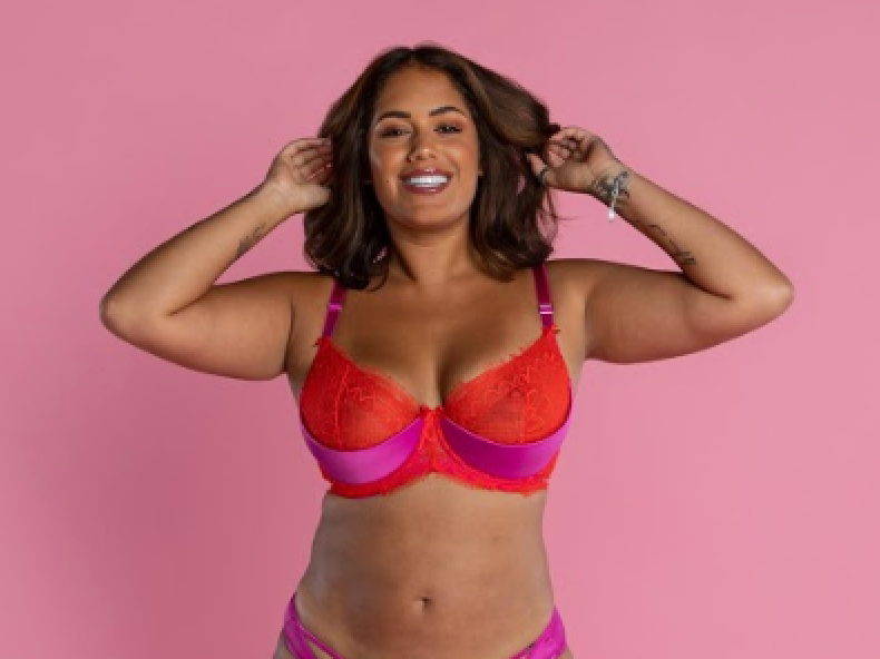 beau avenue swimwear