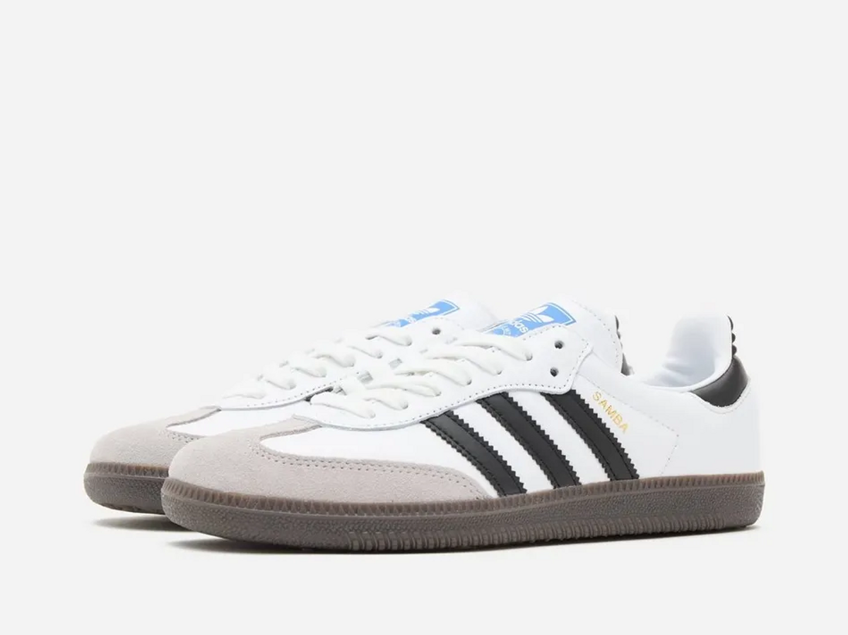 Descuento hotsell adidas unidays