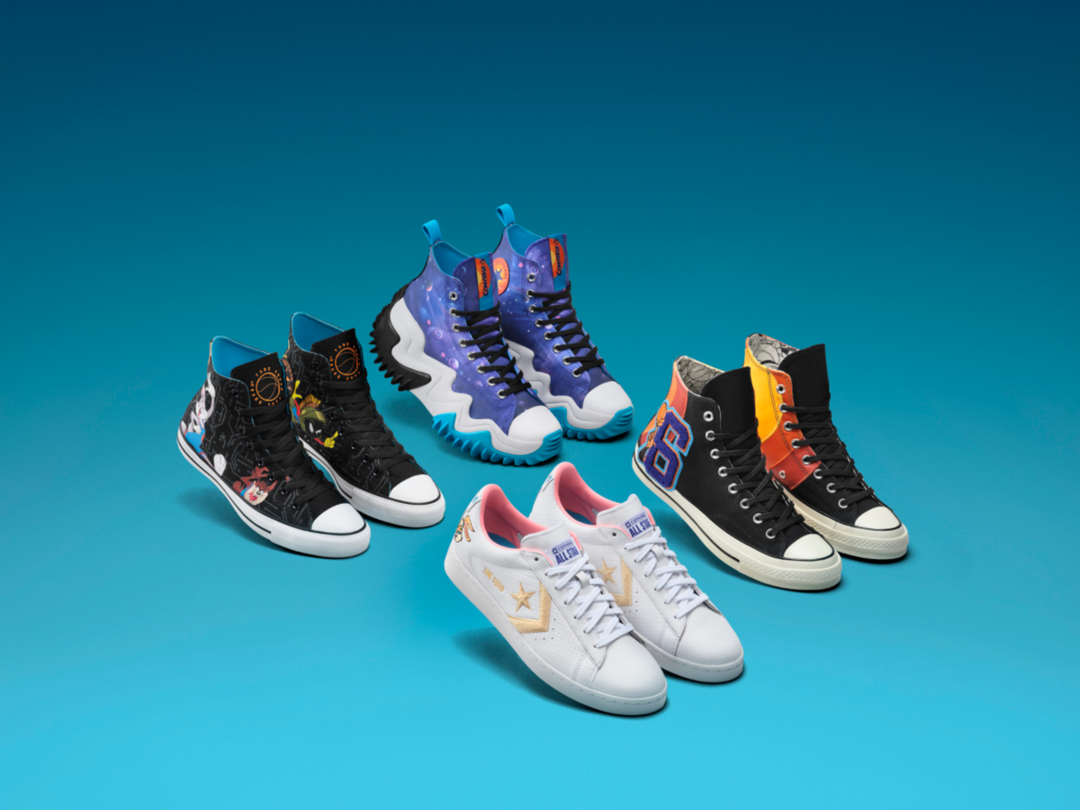 קופה רושמת פייאל מהפכנית code promo etudiant converse להתבגר מחברת רשע