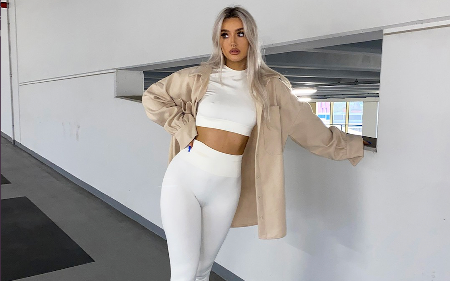 Missguided 30 Off UNiDAYS student discount February 2021