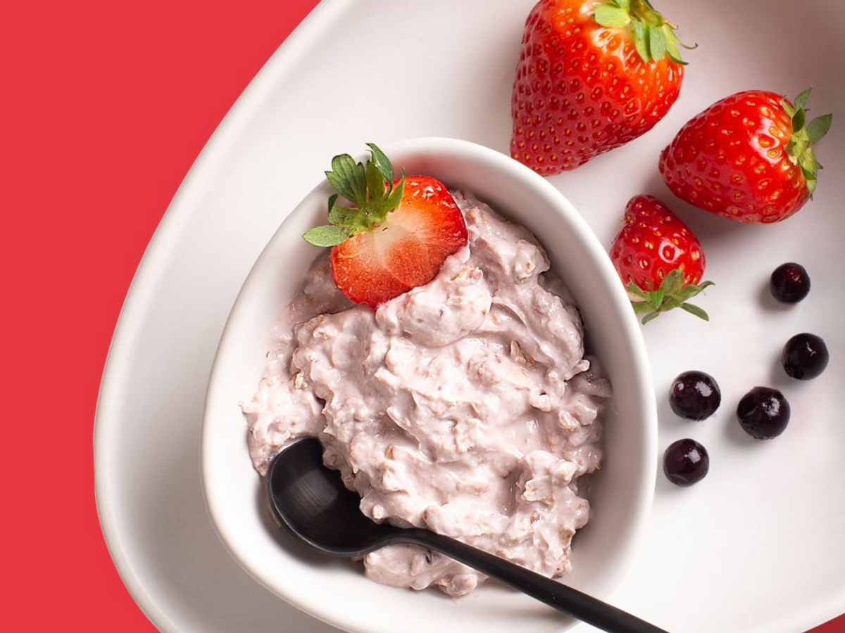 NEW PRODUCT ALERT 🔊