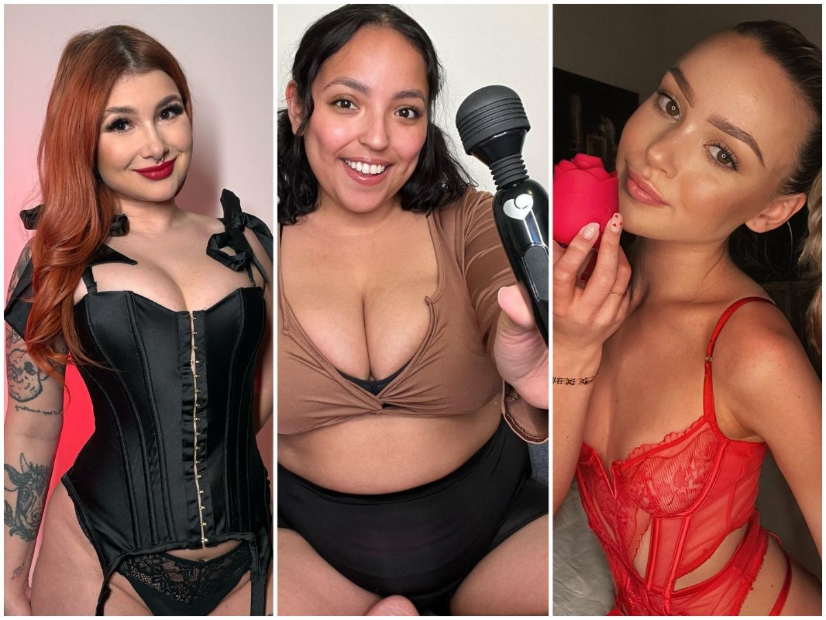 🚨HOT RN at Lovehoney🔥
