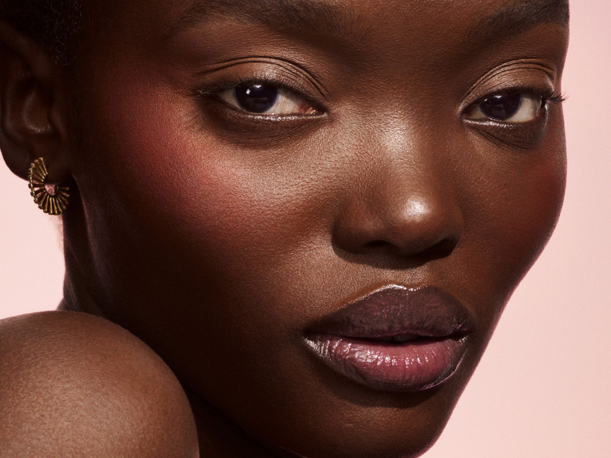 Find your exact shade match