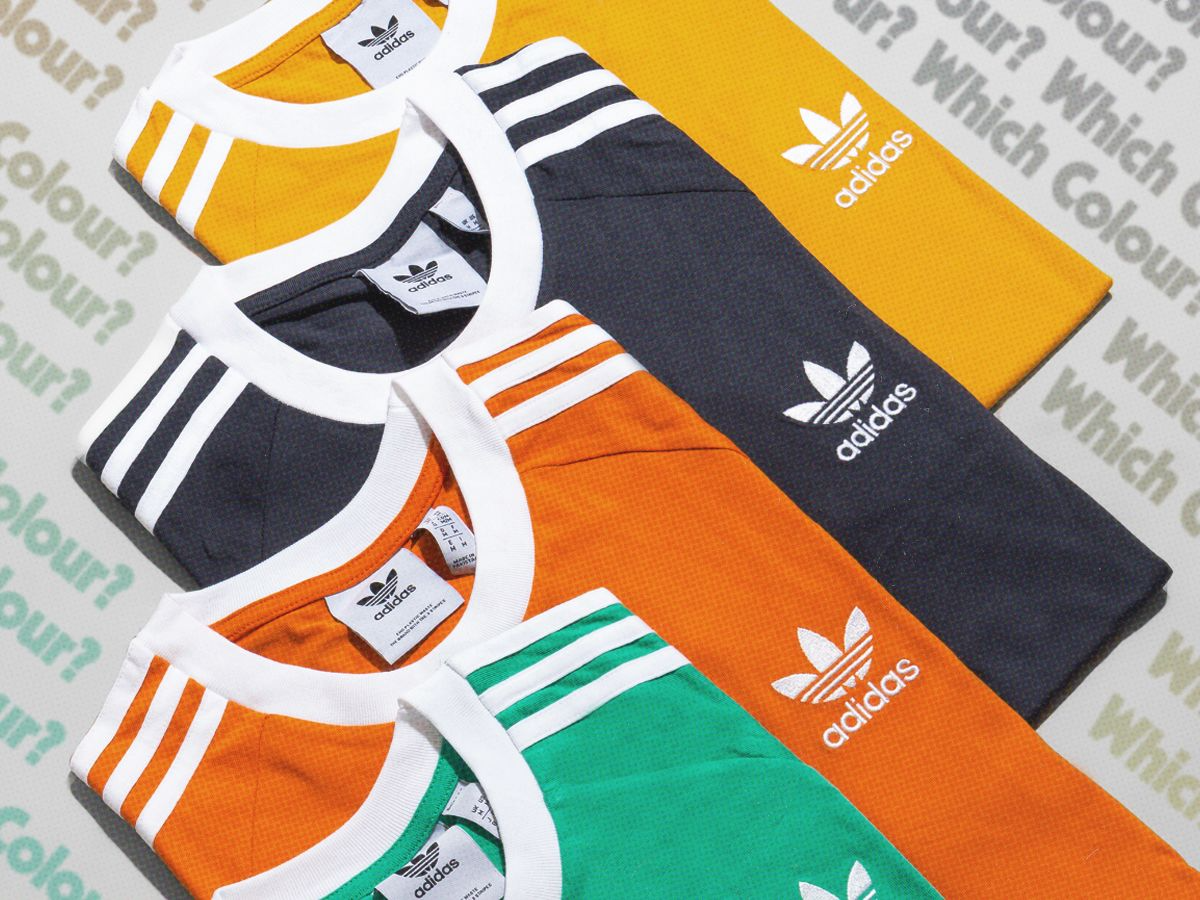 Mens Festival Outfit Ideas