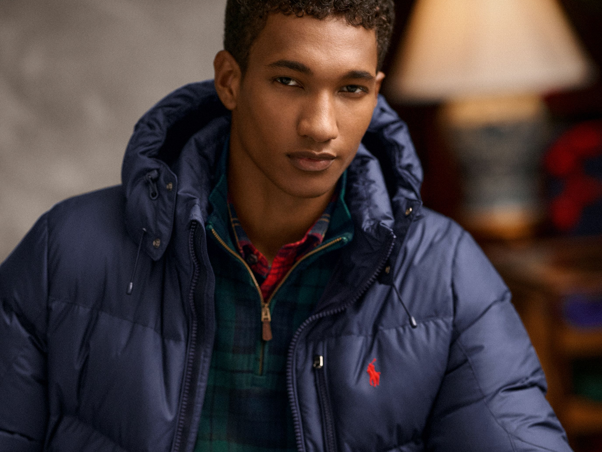 Ralph Lauren 10 Rabatt UNiDAYS student discount December 2024