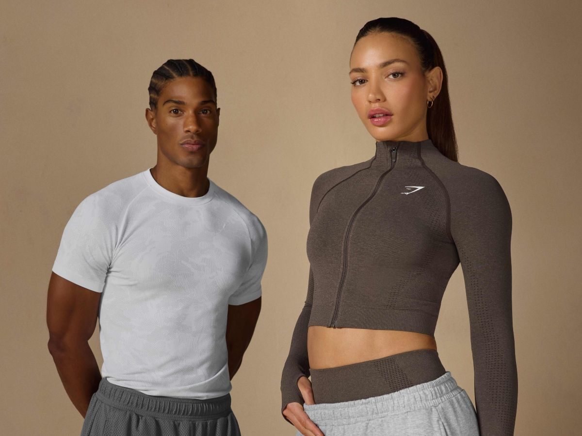 Les meilleurs équipements de gym les plus vendus au monde