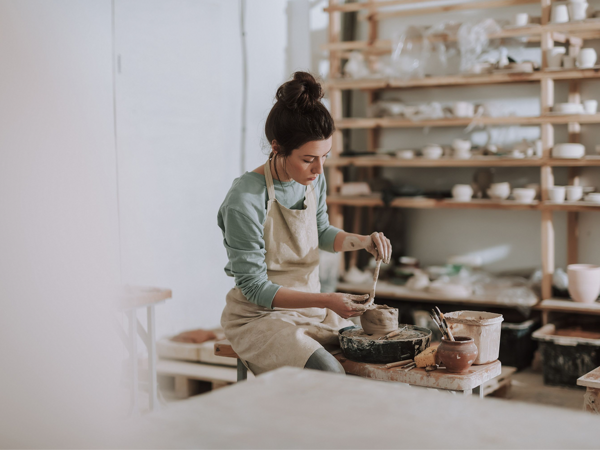 Mental Health, Your Way.