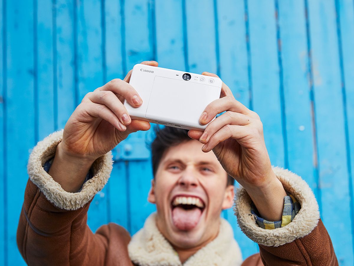 Tu propio estilo en redes sociales