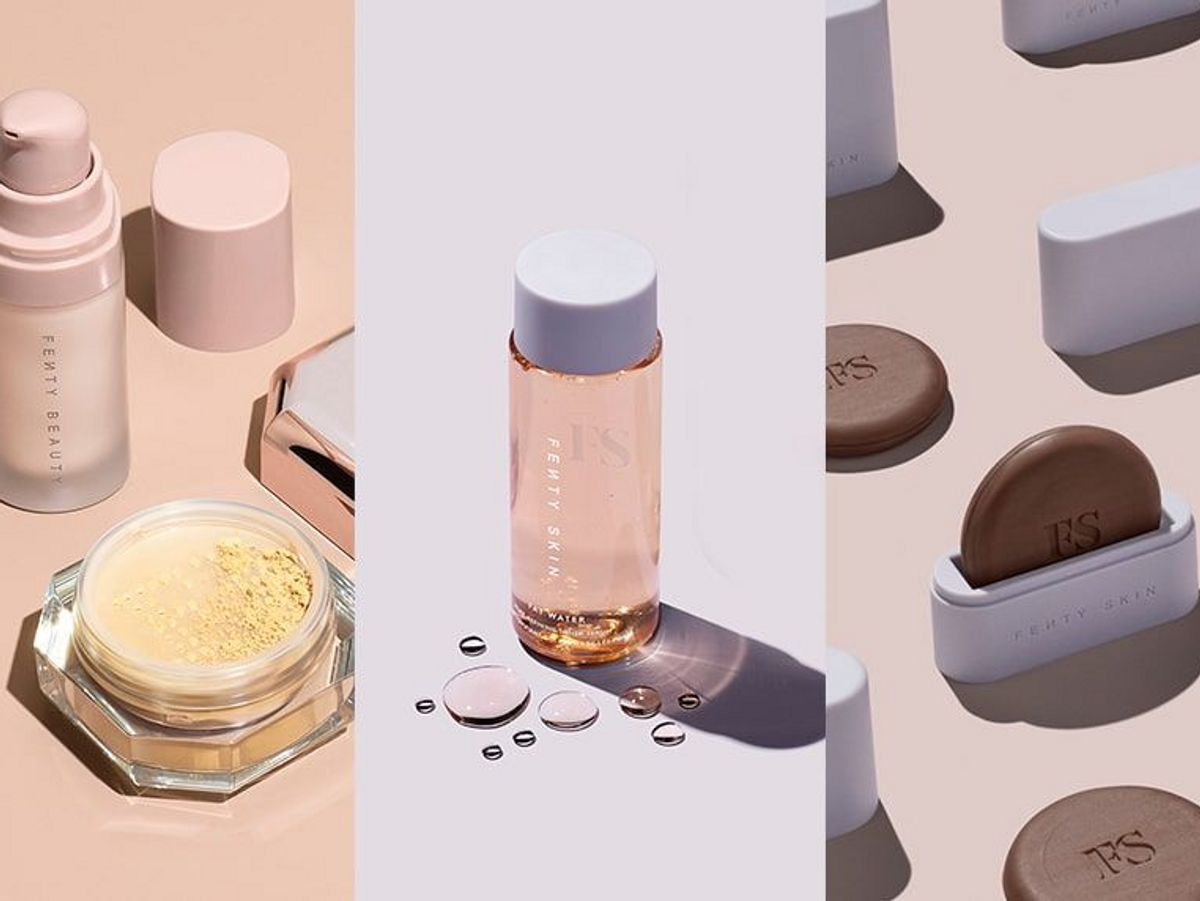 $11 SELECT MINIS 👀