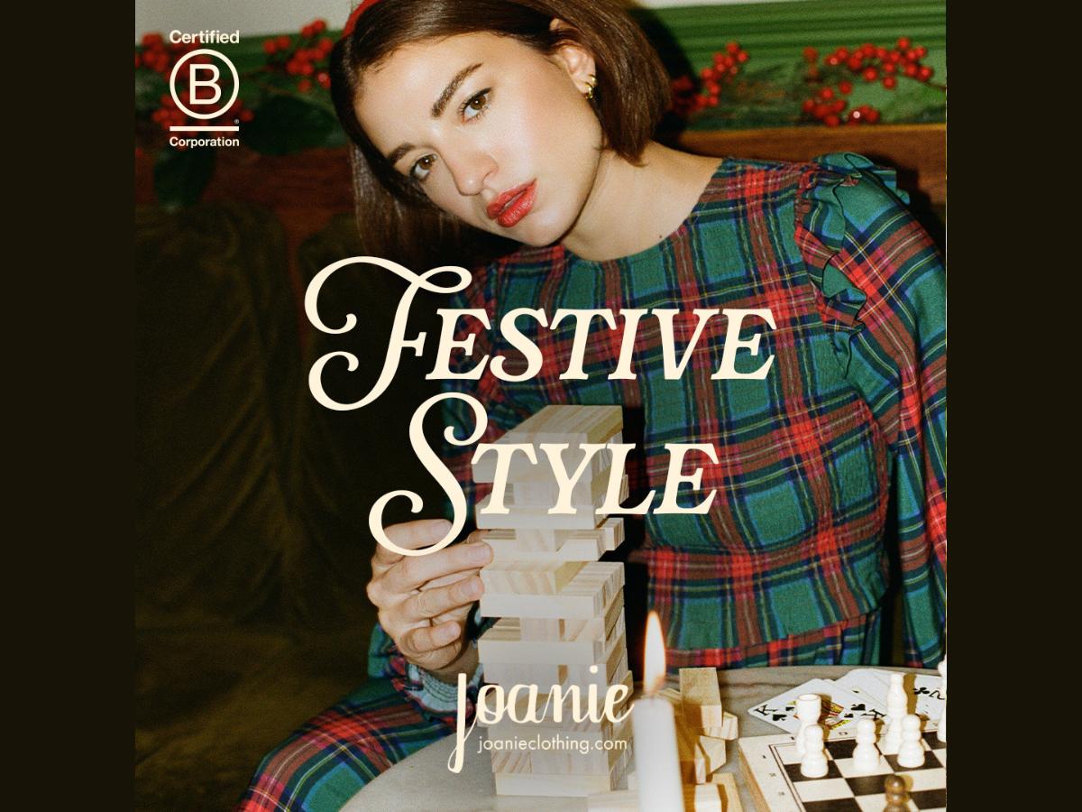 Up to 70% OFF - Black Friday 🛍️