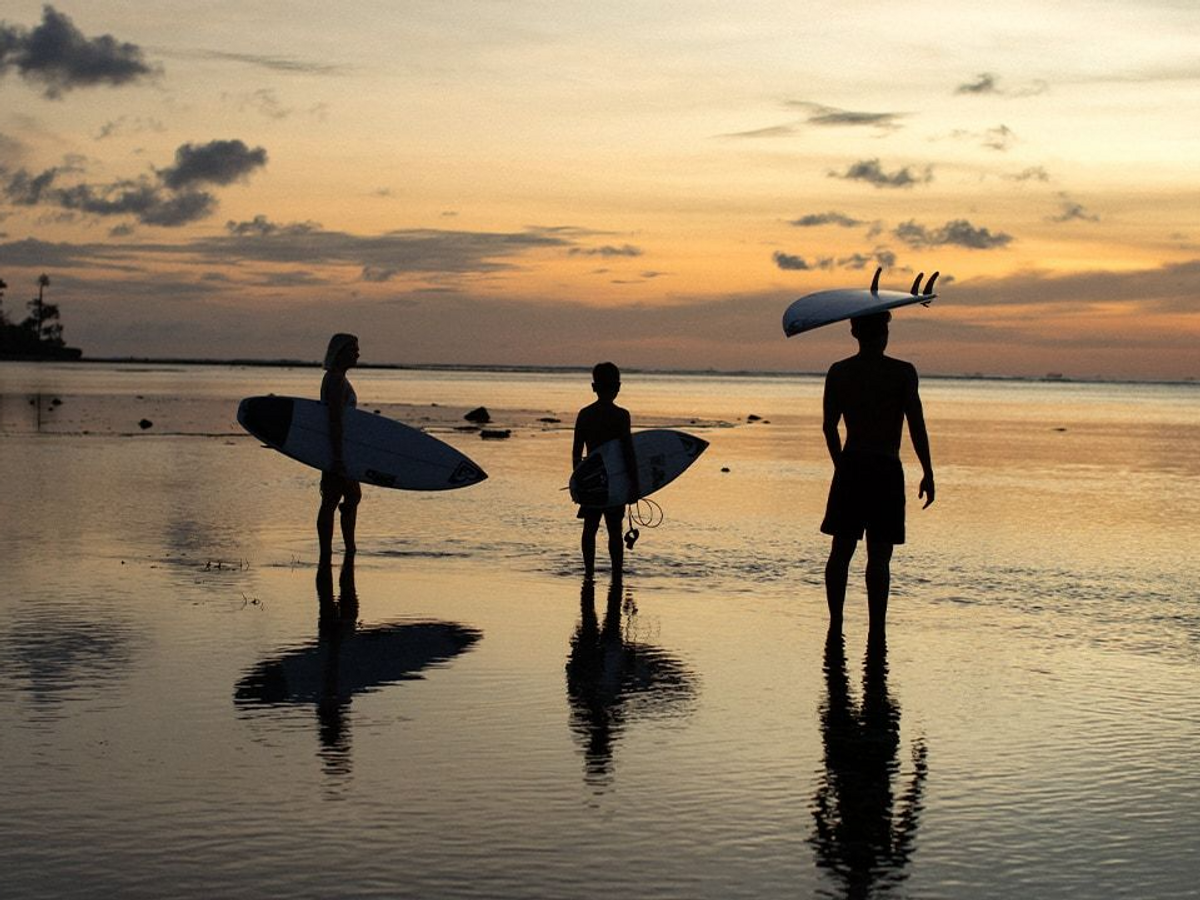 Neues Angebot für Student