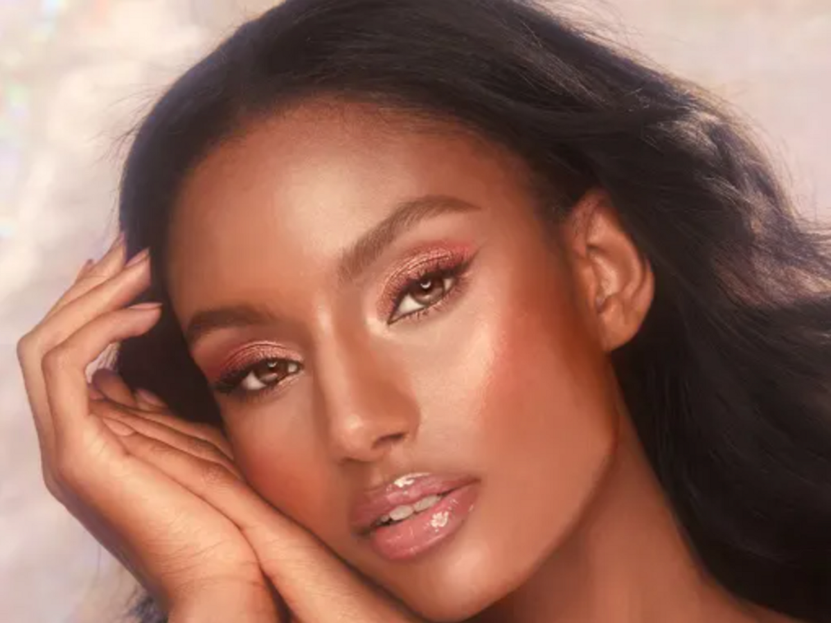 TRENDING! BEAUTY LIGHT WAND