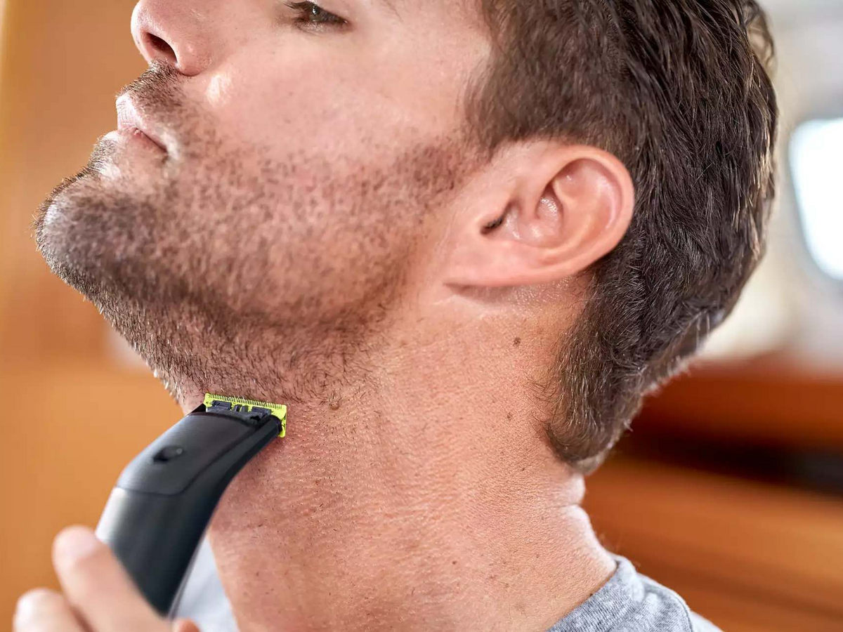 Jusqu'à 50% de réduction