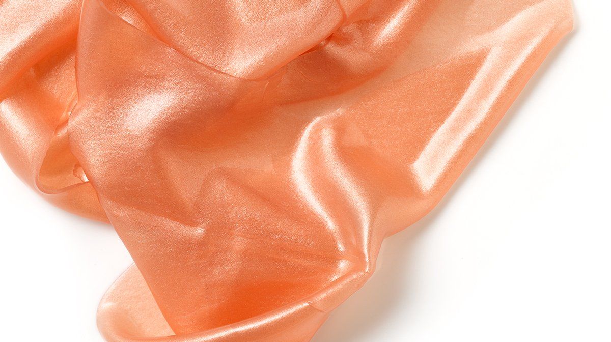 The 411 on 111SKIN’s Face Masks