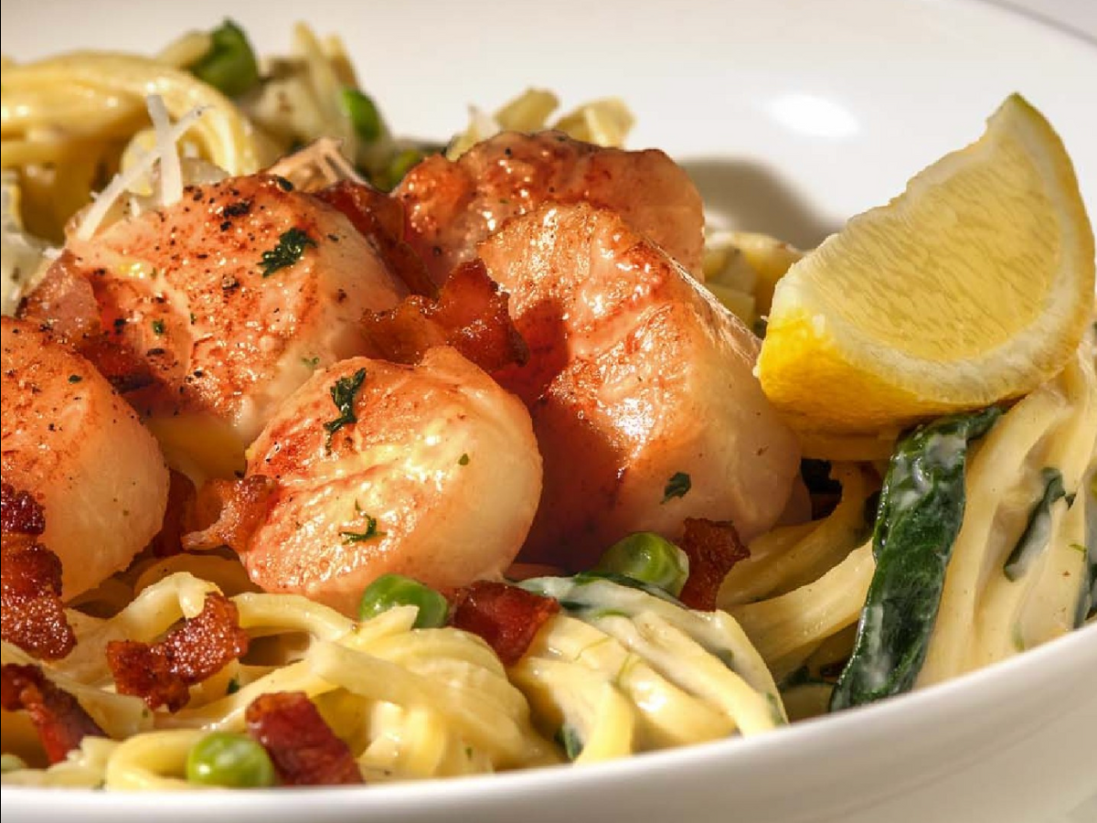 🚨WARNING  Your crush may fall in love with you after you cook this meal 🚨