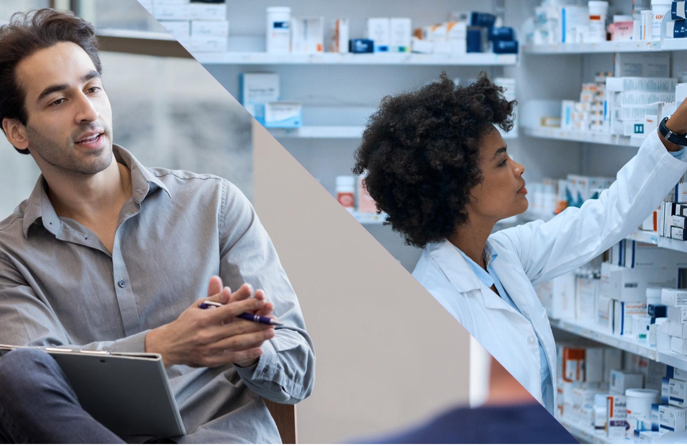 The best-paying jobs in 2020 and how to get them