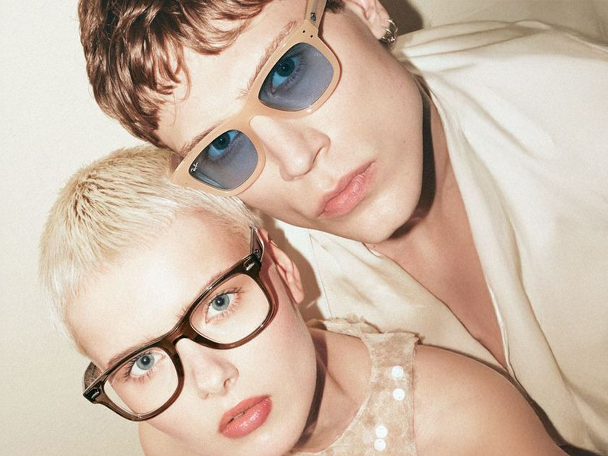 L👀king for budget-friendly Glasses & Sunglasses?