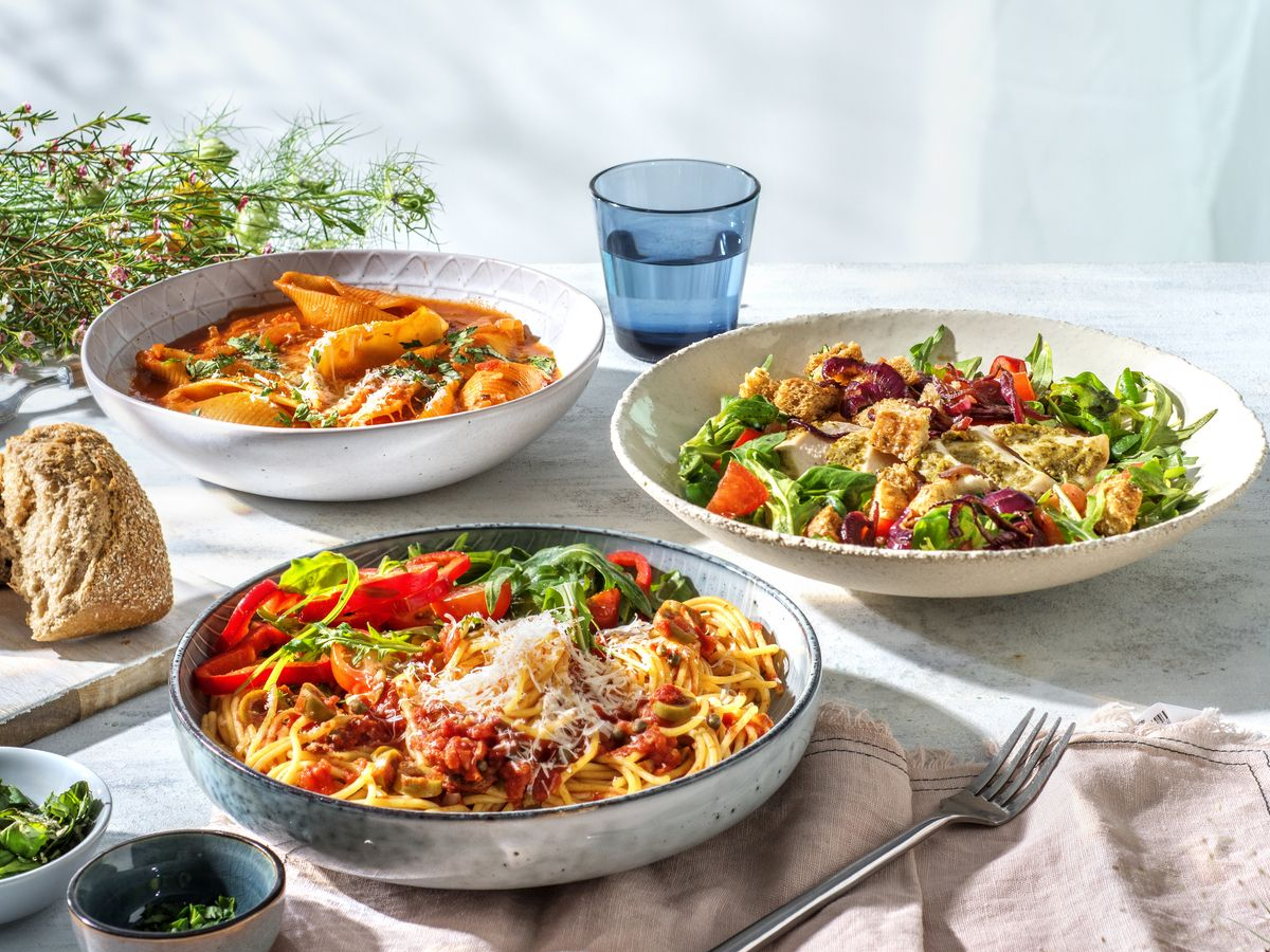 -10% sur toutes les Box