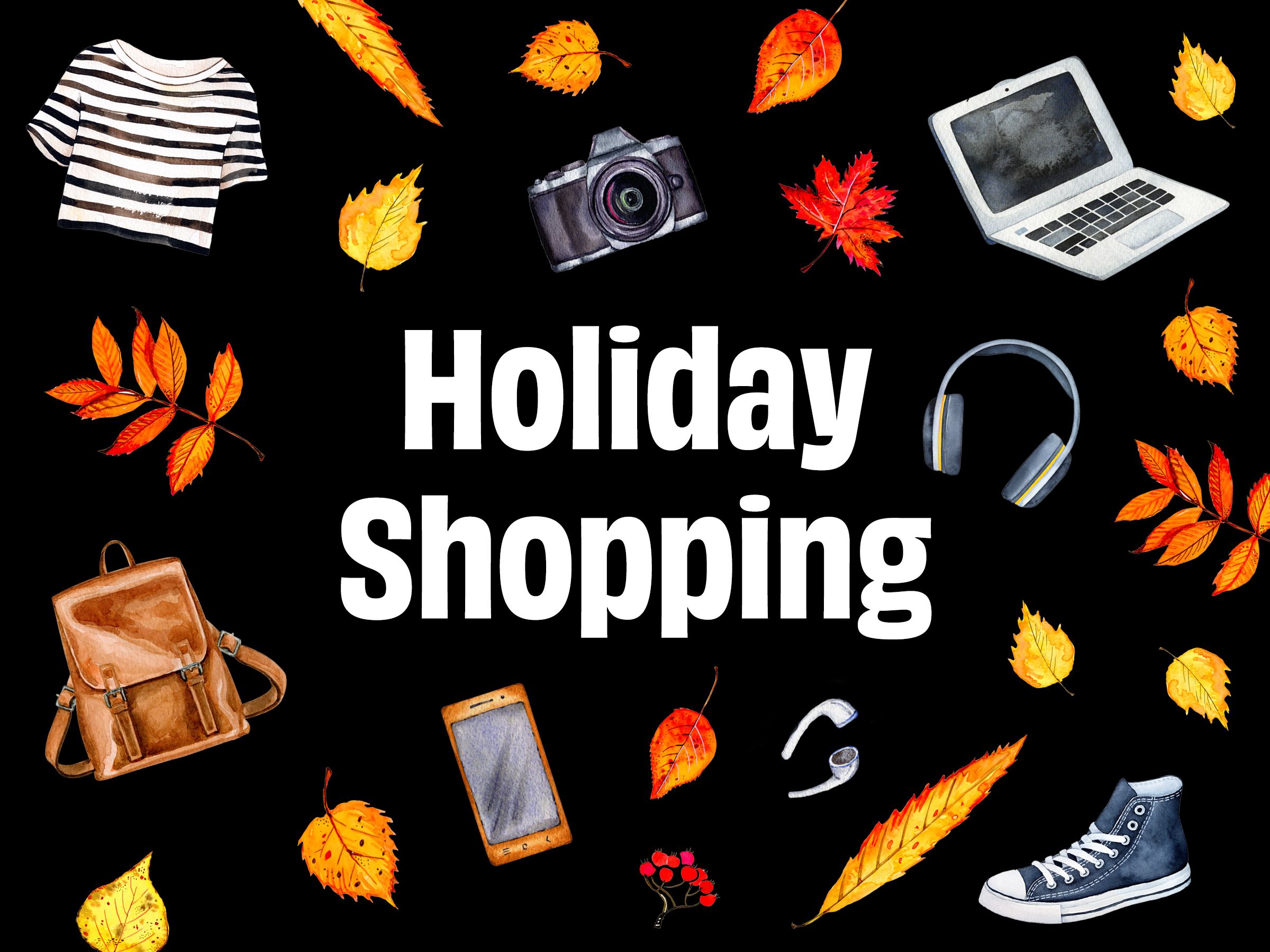 nike discount unidays