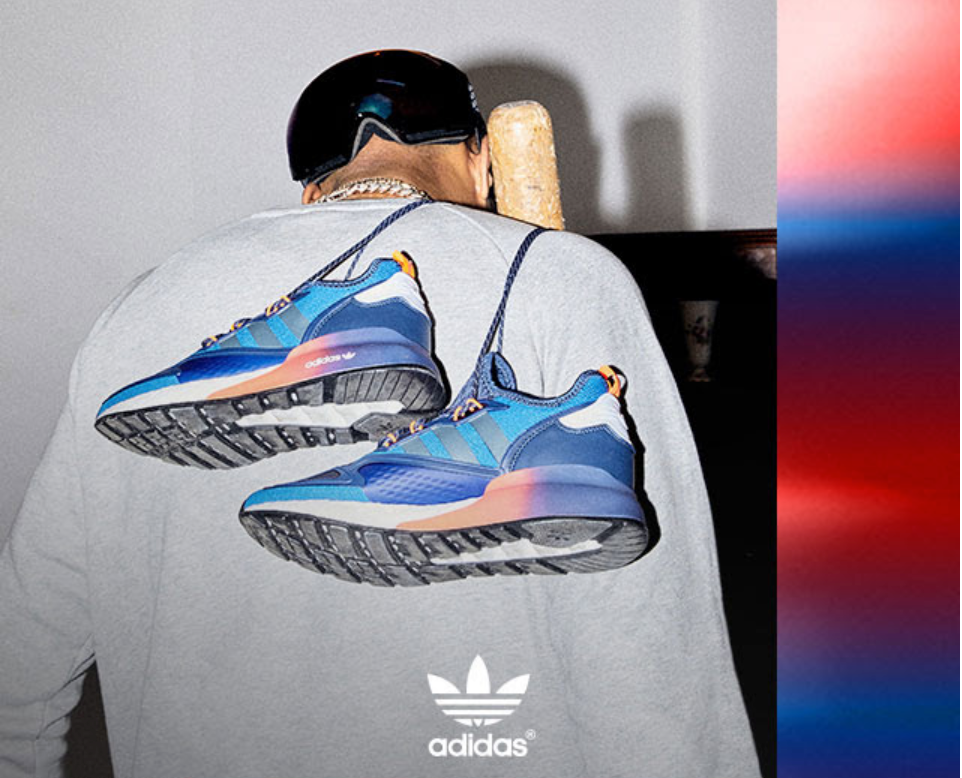 Footasylum 10 Off UNiDAYS student discount October 2020