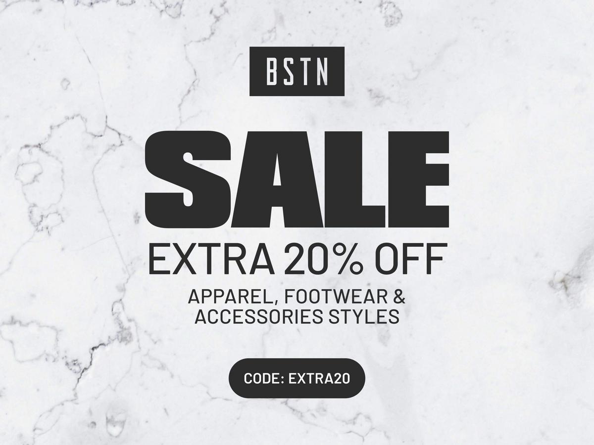 💸Extra 20% Sale🔥