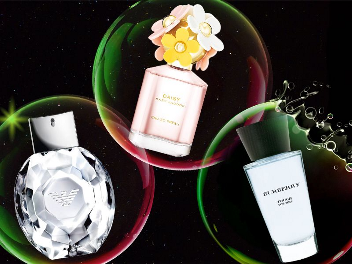 Up to 50% off for Black Friday